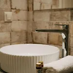 Lenko Bianco By Estia Apartman Corfu (city)