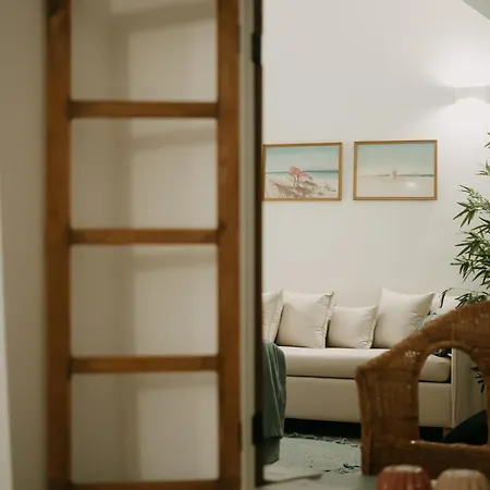 Lenko Bianco By Estia