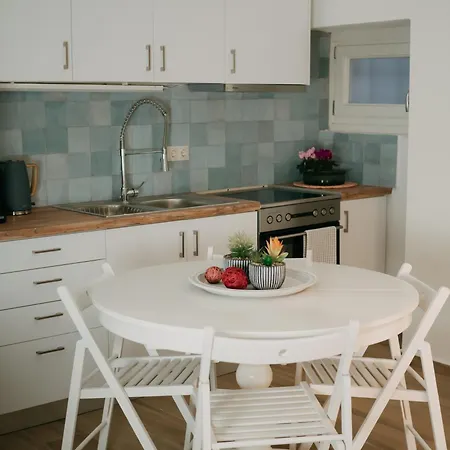 Lenko Bianco By Estia