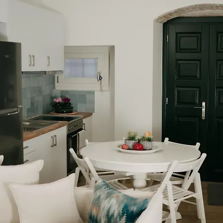 Lenko Bianco By Estia